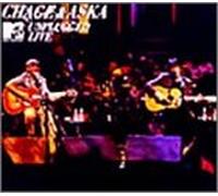 Chage & Aska - Chage & Aska - Mtv Unplugged Live [Edizione: Giappone] [Italia] [DVD]