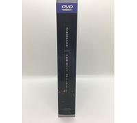 Chage & Aska - Chage & Aska - Sennenyaichiya Live:Fukuoka Do (2 Dvd) [Edizione: Giappone] [Italia]
