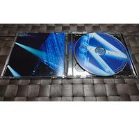 Chage & Aska Concert Tour 2007 [Alemania] [DVD]