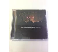 Chage & Aska - Count Down Concert 03'04 In Sa (2 Dvd) [Edizione: Giappone] [Italia]
