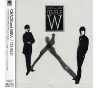 Chage & Aska - Double