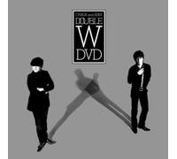 Chage & Aska - Double Dvd [Edizione: Giappone] [Italia]