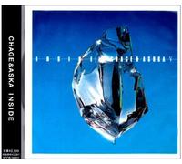 Chage & Aska - Inside