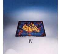 Chage & Aska IV 21st Century [