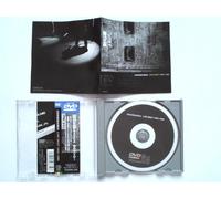 Chage & Aska - Live Best 1995-1999 [Alemania] [DVD]