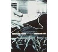 Chage & Aska - Music on Films [Reissue] [Alemania] [DVD]