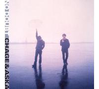 Chage & Aska - No Doubt [Shm] [ Paper-Slee [Import]