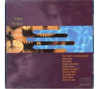 Chage & Aska - One Voice