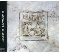 Chage & Aska - Rhapsody