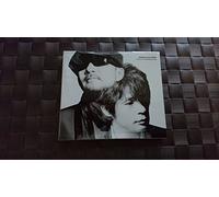 Chage & Aska Very Best Noth