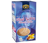 Chai Latte Classic India 250g-Kruger