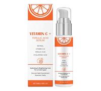 Chaies Crema Aclaradora de Piel | Crema de Día Hidratante de 50 ml con Textura Ligera de Uso Diurno y Nocturno - Productos De Belleza Para Antes Del Maquillaje En Casa O Exterior En Verano