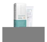 Chaies Crema facial reparadora | Loción hidratante para reparar la piel sensible seca, las impurezas reafirmante, hidratante, control de grasa, refinador de poros para mujeres