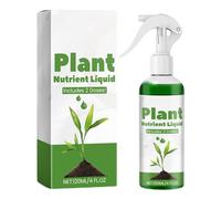 Chaies Spray para Césped - Pintura Hi Verde para Tinte y Quitamanchas para Mascotas