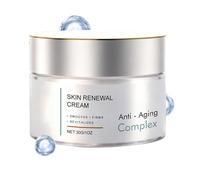 Chaies Tónico Facial para el Cuidado de la Piel - Crema Hidratante Nutritiva De 30 Gramos | Tónico Facial Hidratante Para Pieles Sensibles - Para El Día Y La Noche, La Belleza De La Piel, El Viaje