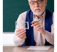 Chaies Visor para Artistas,Visor de Composición para Fotografía - Dispositivo Ligero y Compacto para Creadores en Exteriores | Diseño Multifuncional para Creadores Fotógrafos Aficionados Exterior