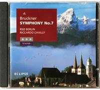 Chailly - Sinf.7