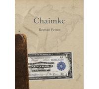 Chaimke: La vida de un billete