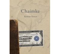 Chaimke: La vida de un billete