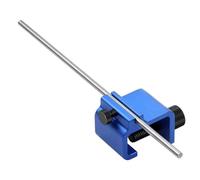 Chain Alignment Tool, Motorcycle Sprocket Tool, Chain Adjusting Tool, Accurate Chain Alignment, Quick and Accurate Chains Sprocket Alignments Tools for Motorcycles Motorcycle Chains Alignment