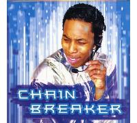 Chain Breaker