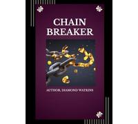 CHAIN BREAKER