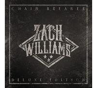 Chain Breaker