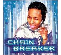 Chain Breaker by Deitrick Haddon & Voices of Unity (1999) Audio CD
