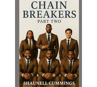 Chain Breaker Two