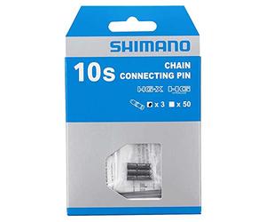 Chain Connection Pins 10s CN-7900/7801 3pcs