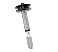 Chain Maintenance Tool, Chain Retainer and Tensioner, Easy Chains Keeper for Bike Transport, Lubrication, and Storage, Tool Holder Frame Protector, Convenient Cycling Accessory for Maintenance