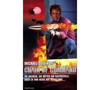 Chain of Command [Alemania] [VHS]