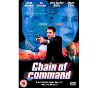 Chain Of Command [Francia] [DVD]