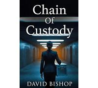 Chain of Custody