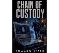 Chain of Custody