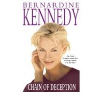 Chain Of Deception (ebook)