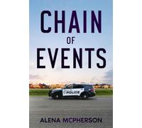 Chain of Events (Shadows of Cascade)