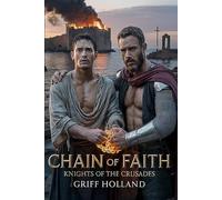 Chain of Faith: Knights of the Crusades
