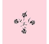 Chain Of Flowers - Let Your Light In / Flesh, Blood and Bone [VINYL] [Vinilo]