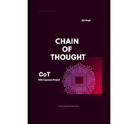 Chain of Thought