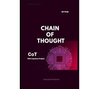 Chain of Thought