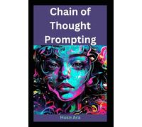 Chain of Thought Prompting