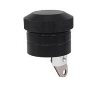 Chain Oiler - Auto Hand Control Grease, Motorbike Lubricant Oiler