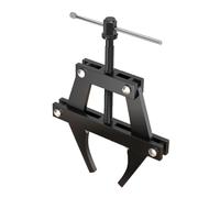 Chain Puller Holder,Chain Tension Adjuster | Steel Chain Breaker Cutter