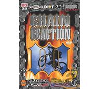 Chain Reaction 2 and 3 [Alemania] [DVD]