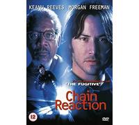 Chain Reaction