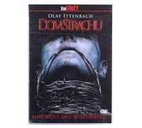 Chain Reaction [DVD] (IMPORT) (No hay versión española)