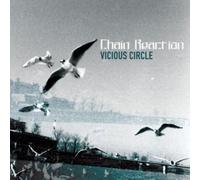 Chain Reaction - Vicious Circle