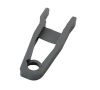 Chain Slider Seal Guard Compatible with XTZ 125 5RM-F2151-00 Models from 2003 To 2008 Fits XTZ125 Motorcycle