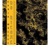 Chain Wallet - No Ritual [Vinilo]